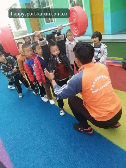 揭秘：开心体育安全吗？资深用户两年体验告诉你真相